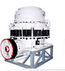 破碎機設(shè)備